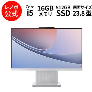 デスクトップ 富士通 ESPRIMO D7010/E Core i3-10100 3.6GHz 8GB 256GB