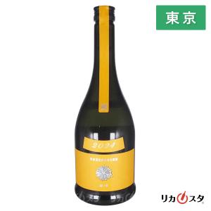 而今 日本酒 特別純米 生 1800ml 2025年12月製造 箱なし じこん 東京