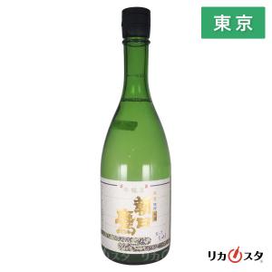 十四代 日本酒 角新 中取り 無濾過 720ml 箱なし 2025年12月製造 高木