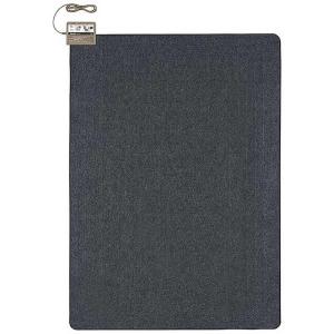 Panasonic（パナソニック） DC-1NKB1-C 1畳相当 着せ替えカーペット