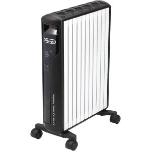 デロンギ（DeLonghi） マルチダイナミックヒーター MDHU15-PB /【M