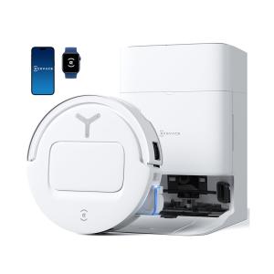 Anker（アンカー） Anker Eufy (ユーフィ) RoboVac G30 Hybrid