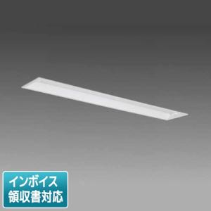 三菱電機（MITSUBISHI ELECTRIC） △納期未定[法人限定] EL-LU20843N