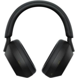 SONY（ソニー） WH-1000XM4 ブラック ワイヤレスノイズキャンセリング