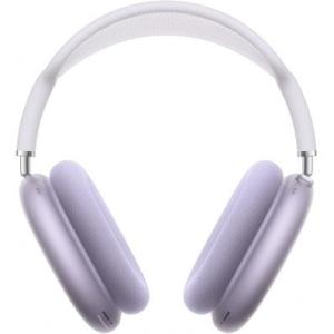 Apple AirPods Max (USB-C) MWW53ZA/A [スターライト] : らいぶshop