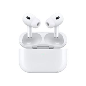Apple Airpods Pro2 Apple正規品 新品未開封 ラッピング MagSafe 充電