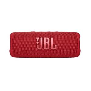JBL FLIP JBLFLIP6RED 6 ポータブルBluetoothスピーカー レッド 新品
