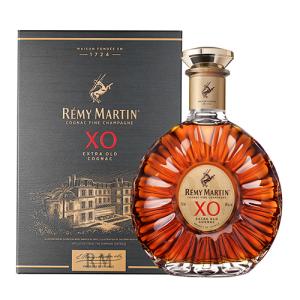 正規品 ブランデー ヘネシー VSOP 40度 スリムボトル 700ml Hennessy