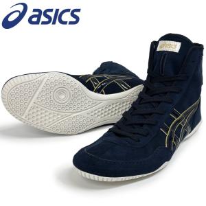 ASICS（アシックス） 【サイズ交換送料無料】アシックス ボクシング