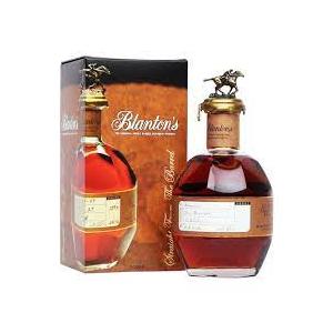 ブッカーズ 正規 木箱入 2025 : リカーズマスター - 通販 - Yahoo