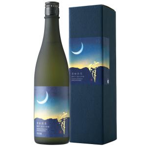 百黙FUTURE 純米大吟醸 720ML : リカーズマスター - 通販