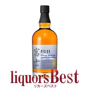 キリン（KIRIN） 御祝 誕生日 バレンタイン 富士 飲み比べ 2本セット