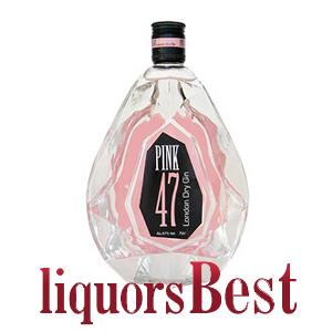 ブルーム ジン 700ml 40度【5,000円以上送料無料】 : 酒のやまやYahoo