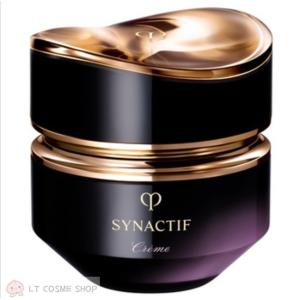 cle de peau BEAUTE（クレ ド ポー ボーテ） 【2025.7NEW】資生堂