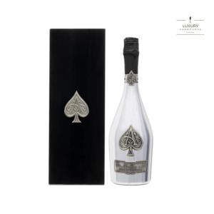 送料無料】アルマンドブリニャック ブランドノワール（箱あり