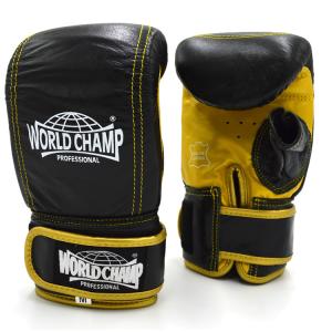 ISAMI ボクシンググローブ BOXER 本革 12オンス TBX-112 //イサミ