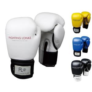 THAISMAI ベリープロテクター BX-25 //タイサマイ ボクシング キック