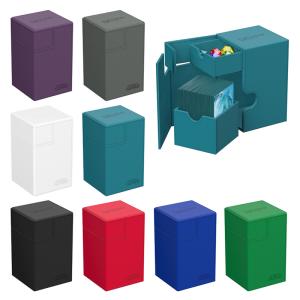 アルティメットガード（ULTIMATE GUARD） 2025年夏限定モデル ツイン