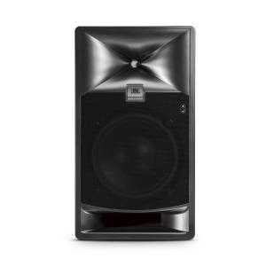 ISO ACOUSTICS ISO-130(ペアセット)(インシュレーター)(ディスクトップ