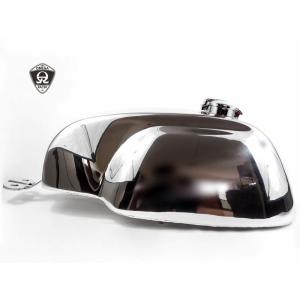 ホンダ（HONDA） モンキー 50周年記念 SPECIAL ガソリンタンク 純正