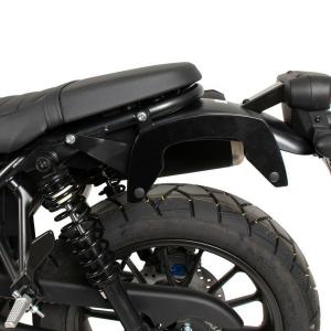 レブル CL250/500 GB350S LED テールランプキット スモークレンズ