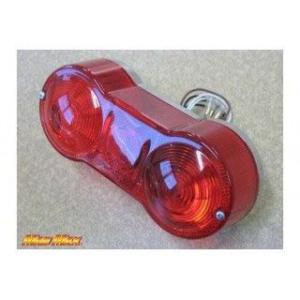 MAD MAX（マッド マックス） 決算セール!!GT380 純正タイプ