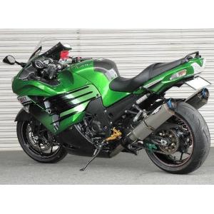 BEET（ビート） スポーツリンクプレートキット Kawasaki|カワサキ