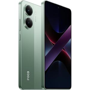 Xiaomi（シャオミ） Xiaomi POCO X7 Pro 8GB+256GB 日本語版 Simフリー