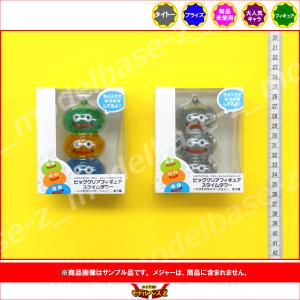 タイトー（TAITO） ドラゴンクエスト AM ビッグクリアフィギュア