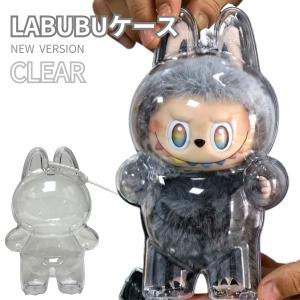 POP MART（ポップマート） 【1BOX】即納 ザ モンスターズ ラブブ