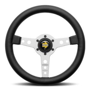 MOMO（モモ） 【正規品】モモ ステアリング PROTOTIPO プロトタイプ