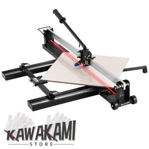 SPI-320XA 手動タイル切断機 SPIタイルカッターPro 石井超硬工具製作所