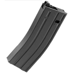 D-STYLE スタームルガーMK1.22ピストル用 木製ハンドガード＆ストック