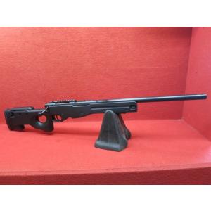 クラウン・Type96 SENIOR フルセット（スコープ＆バイポット付き