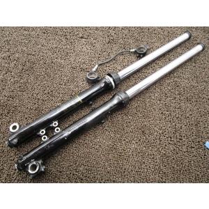 KN企画 G03X パワーアップチャンバー/JOG90・アクシス90 G03X : バイク