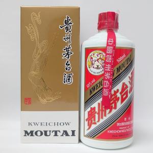 中国酒 白酒 茅台1935 MOUTAI 500ml 53% 茅台1935 記念酒 53度 500ml : お