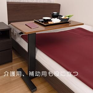 パラマウントベッド（PARAMOUNT BED） 当日出荷（14時まで：沖縄県除く