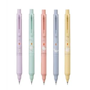 SAN-X/サンエックス すみっコぐらし ドクターグリップシャープペン