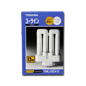 Panasonic（パナソニック） 電球型蛍光灯 EFA15EN/10H2 ナチュラル色