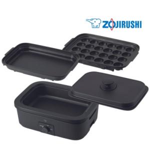 象印（ZOJIRUSHI） NS-QC36 XA 業務用 マイコン炊飯ジャー 極め炊き 単