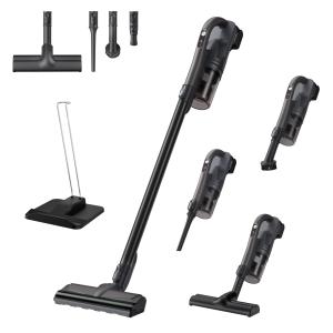 TOSHIBA（東芝） 【2/11までポイント2倍】東芝 掃除機 コードレス