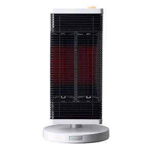 ナカトミ 2024年度今季完売：ナカトミ TEH-100 電気ファンヒーター 三