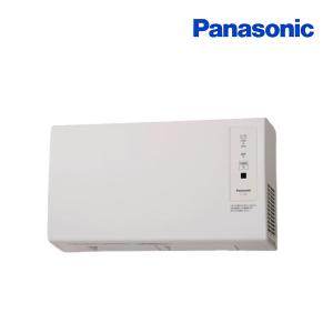 TOTO 洗面所用暖房器 涼風機能付き TYR340S ホワイト : すまこれ