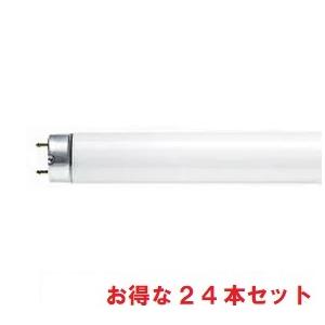 Panasonic（パナソニック） 直管Hf蛍光灯 インバーター形 昼白色