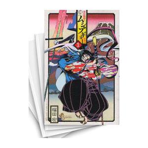 新品 / 逃げ上手の若君 (1-23巻 最新刊) 全巻セット : 漫画全巻ドット