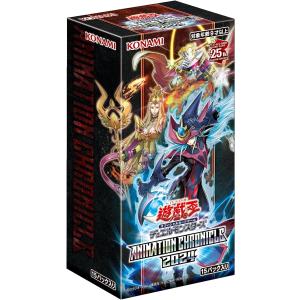 遊戯王オフィシャルカードゲーム デュエルモンスターズ 【新品】コナミ
