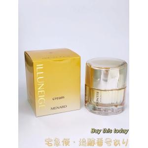 MENARD（メナード） イルネージュ ミルクC 90ml 香料入 ミルク