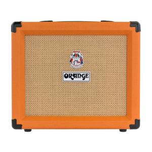 ORANGE（オレンジ） ORANGE CR20 LTD LB MYK WH【 LOVEBITES MIYAKO