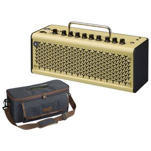 YAMAHA（ヤマハ） YAMAHA THR10II : 愛曲楽器 桜山本店 - 通販 - Yahoo