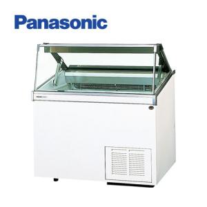 Panasonic（パナソニック） （新品・安心2年保証）パナソニック 冷凍